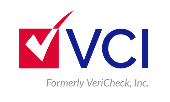 VCI-Logo