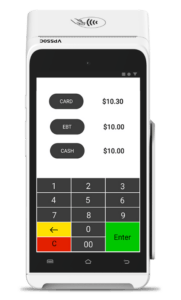 VP550C-Engage-Dual-Price-Mobile-181x300
