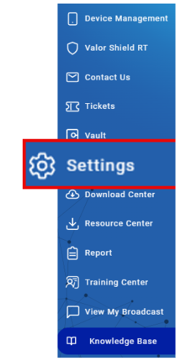 Valor Inventory-1_KB Media