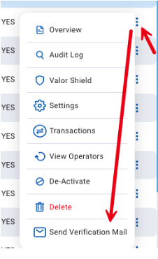 Valor Verification- Step 1a_KB Media