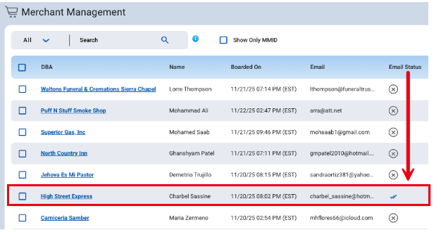 Valor Verification- Step 1b_KB Media