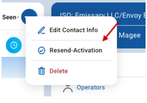 Valor Verification- Step 2_KB Media