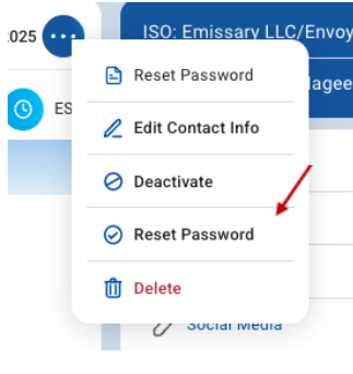 Valor Verification- Step 3_KB Media