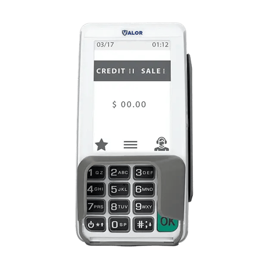 Valor_VL300_PinPad_Image_2.1