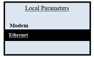 Z Line Ethernet Step 5