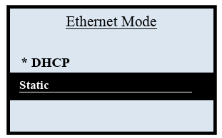 Z Line Ethernet Step 7