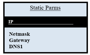 Z Line Ethernet Step 9