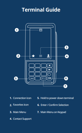 image-png-Oct-20-2025-08-58-09-7248-PM